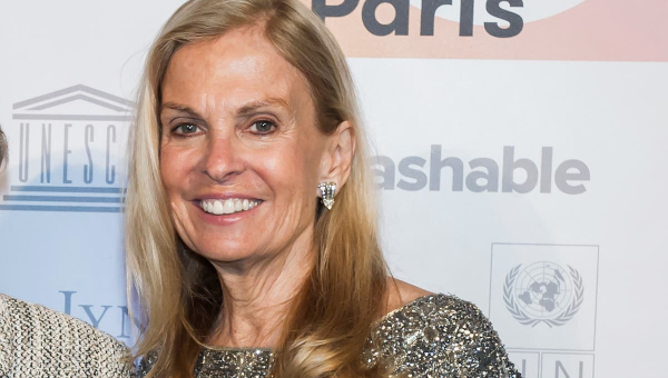 Biden names major Democratic donors as UK, Brazil envoys