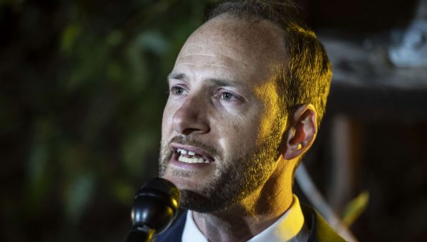 There’s Still Hope for Prosecutorial Reform After Recall of San Francisco District Attorney Chesa Boudin