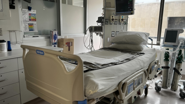 Biden to send military medical staff to Cleveland Clinic to help with COVID-19 surge