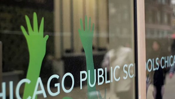 Here’s why CPS didn’t take Pritzker’s COVID test offer