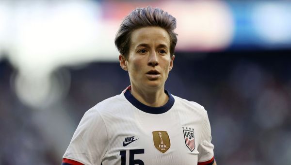 Kyler Murray, Mavericks, Wings, sports world react to Supreme Court’s abortion decision