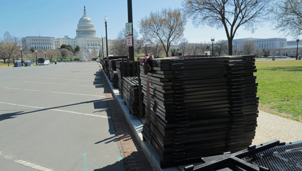 State of the Union Img