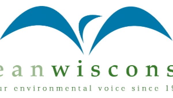 Supreme Court of the United States Img