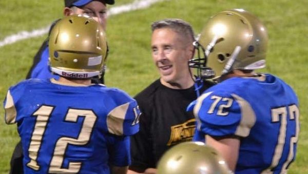 SCOTUS Sides with High School Football Coach Fired for Praying on the Field - The Jewish Voice