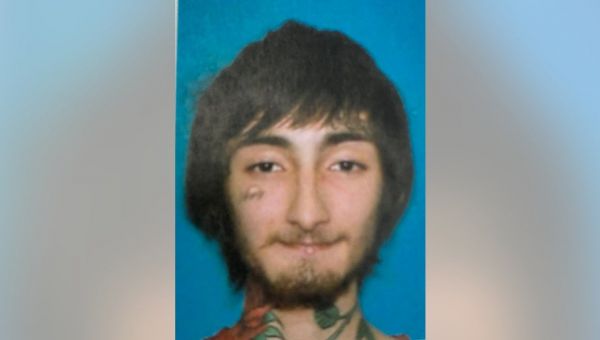 Highland Park July 4 shooting suspect had two prior incidents of suicidal, violent threats, police say