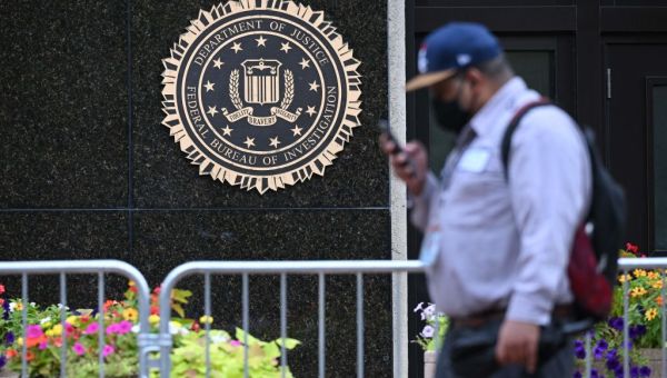 Could Mike Pence Be Even Worse Than Liz Cheney?