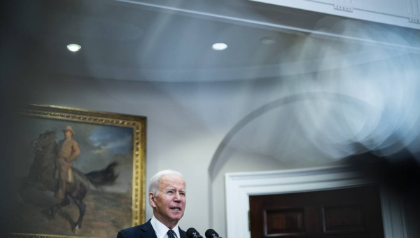 Economic sanctions Img