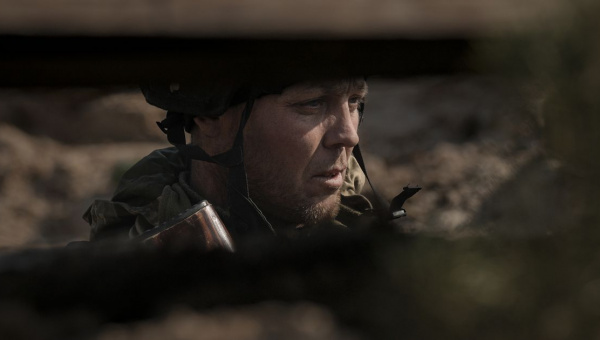 Live updates: Turkey sees ‘meaningful progress’ in talks