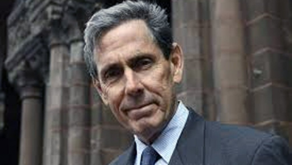 Part-time Mainer ‘relieved’ that U.S. Supreme Court will hear his college admissions cases