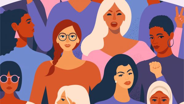 In Wake of Roe Decision, County Health Dept. Stresses Its Options for Women – MyNewsLA.com