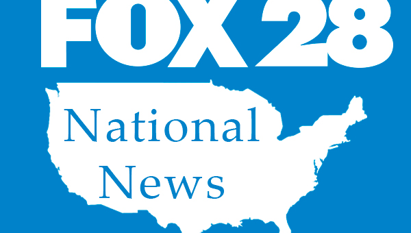 Live updates: Japan sends defense supplies to Ukraine | FOX 28 Spokane