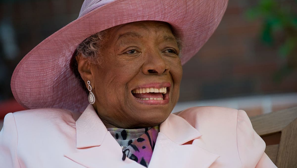 Everything you need to know about the Maya Angelou coin