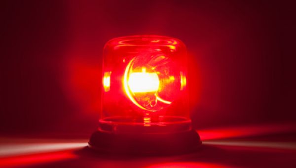 NEWS ALERT: Massive 21-car pileup leaves at least 6 dead: ‘Mass casualty crash’