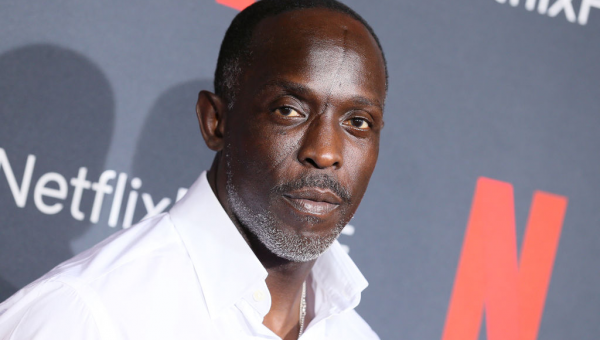 Four Men Arrested In Connection With Overdose Death Of Actor Michael K. Williams – Conservative Angle