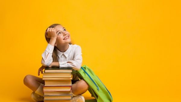 Supreme Court Opens Floodgates To Taxpayer-Funded Religious Schools