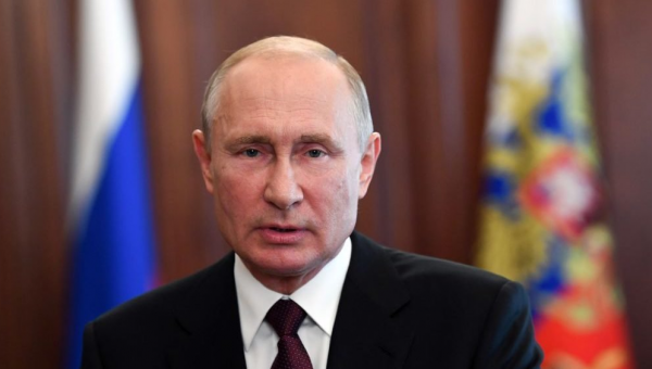 State of the Union Img