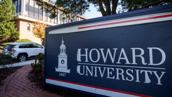 Multiple HBCUs receive bomb threats for the 2nd day in a row