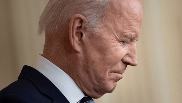 Independent politician Img