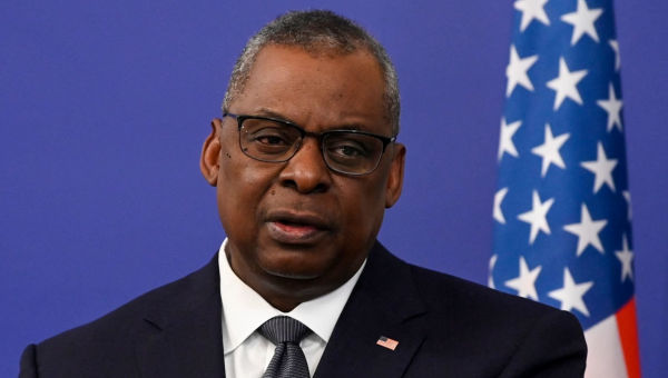 Supreme Court Sides With Biden, Against Navy SEALs Protesting Vaccine Mandate