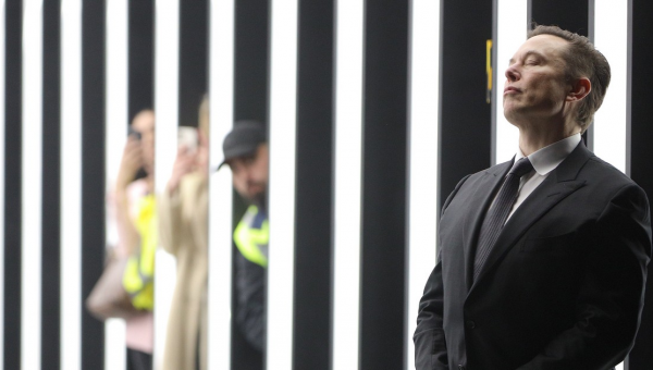 Biden Tax Plan Would Force Top 10 Billionaires Alone to Pay $215 Billion Over Next Decade