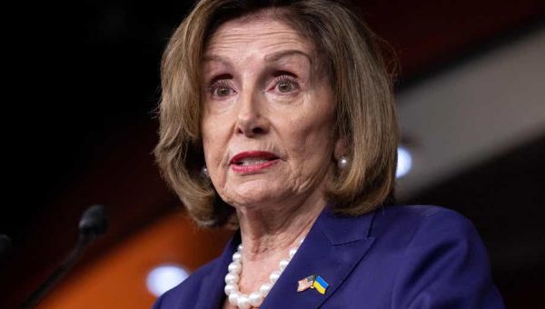 Manchin-Schumer bill on glide path in House; obstacles remain given Democrats’ disunity