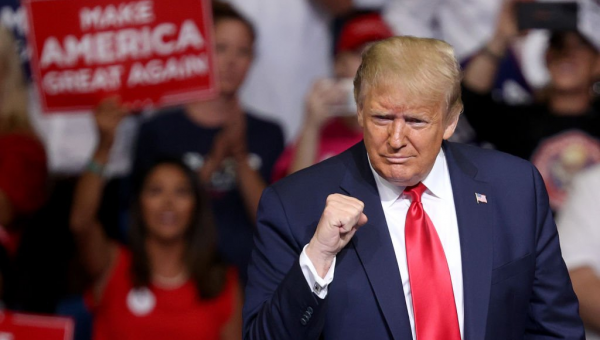 United States Senate Img