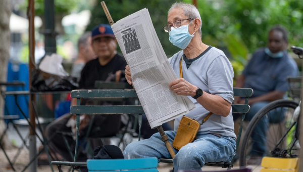 Hunter Biden, the New York Times, and the Coming Impeachment ” American Greatness