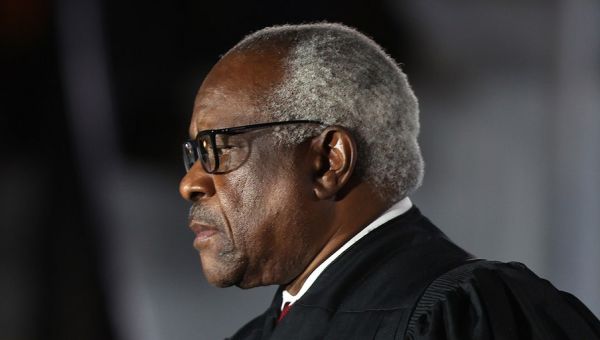 Samuel L. Jackson Img