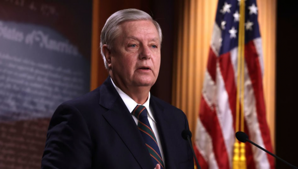 Joe Biden latest Img