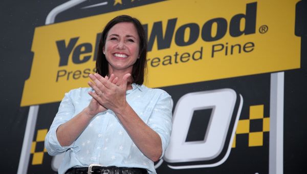 Alabama primary proves a test for Trump’s capacity for revenge