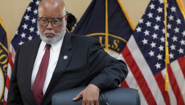 We now know the names of Republicans who asked for pardons after Jan 6. Remember them