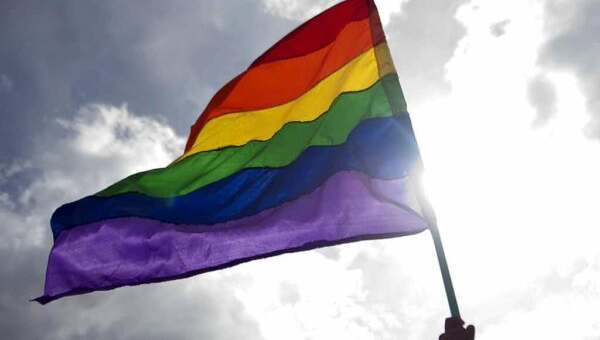 Opponents of Florida’s ‘Don’t Say Gay’ Bill Say New Law is ‘Based on Falsehood’