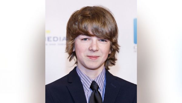 Canada actor, ex-‘Riverdale’ star charged in mother’s murder also allegedly plotted to kill PM Trudeau