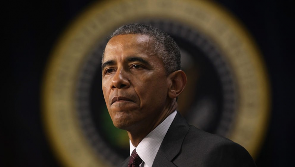 NEWS ALERT: Failed Obama Rail Project Collapses, Nigeria Purchases Unused Trains [PHOTOS, VIDEOS]