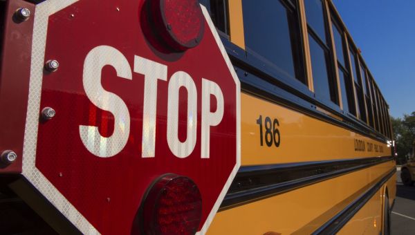 Ohio Gov. DeWine to discuss school safety in Monday press conference