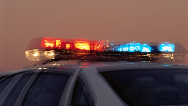 ‘Multiple People’ Shot at Buffalo, New York, Supermarket