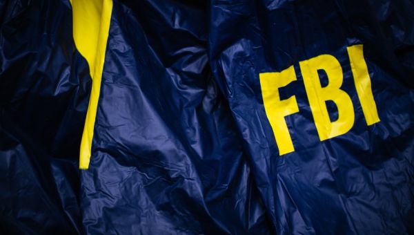 Gunman Tries to Breach FBI’s Cincinnati Office and Flees After Firing Nail Gun at Officers