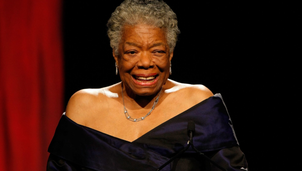 How to get a Maya Angelou quarter: US Mint releases the first AWQ