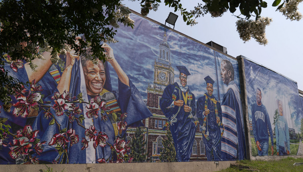 HBCU Campuses Targeted in New Round of Bomb Threats