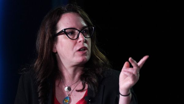 Maggie Haberman Criticized for Holding Trump Revelations