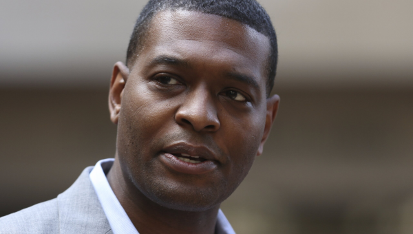 EPA plan would limit downwind pollution from power plants | WTOP News