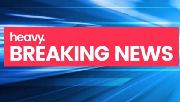 Johnathan Lee Whitlatch, Cornerstone Church Suspect: 5 Fast Facts You Need to Know