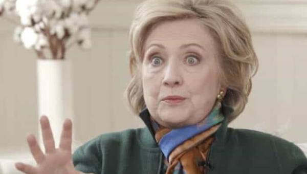 PROOF! Hillary’s Indicted Campaign Lawyer Did Lie And It’s In Writing