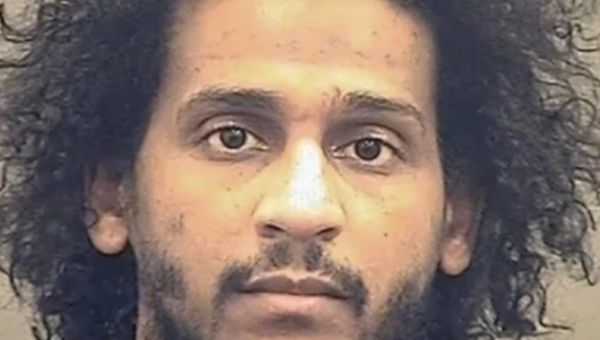 ISIS ‘Beatle’ sentenced to life in prison