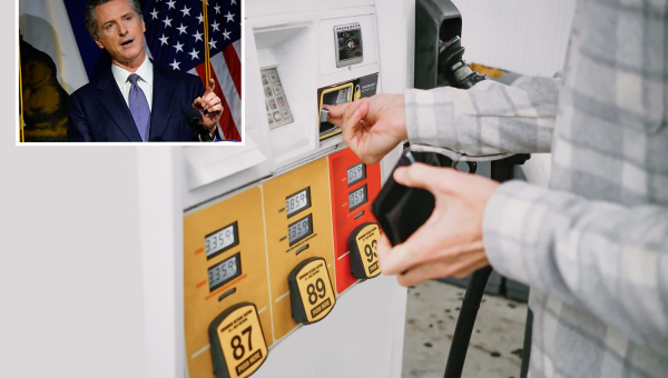 Three months of free public transport and $400 announced for millions