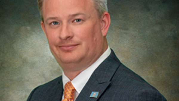 South Dakota attorney general is impeached over fatal car crash