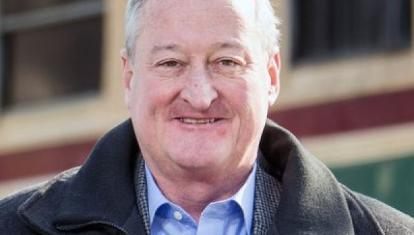 Kenney Comments Draw Outrage