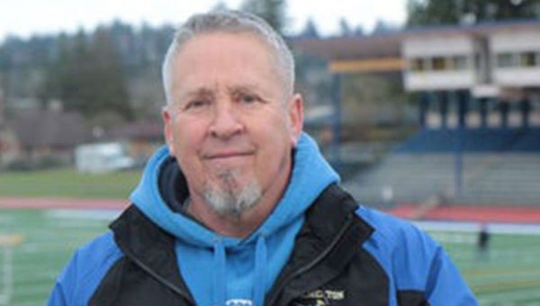 High school football coach scores big win at Supreme Court over post-game prayer