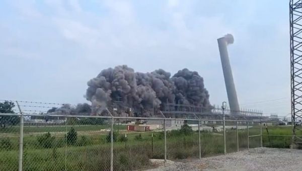 The US Supreme Court EPA ruling is really bad, but here’s why all is not lost