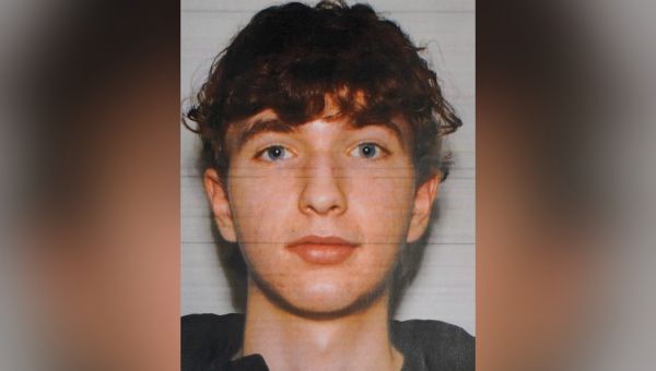 Indiana Gunman Identified as 20-Year-Old Local Man